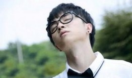 爆料娱乐圈华晨宇,娱乐圈爆料背后的音乐奇才