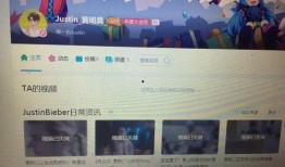 今日娱乐最新爆料网,最新爆料网爆出惊人内幕！