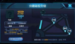 最新娱乐爆料一览,明星动向、热门事件一网打尽